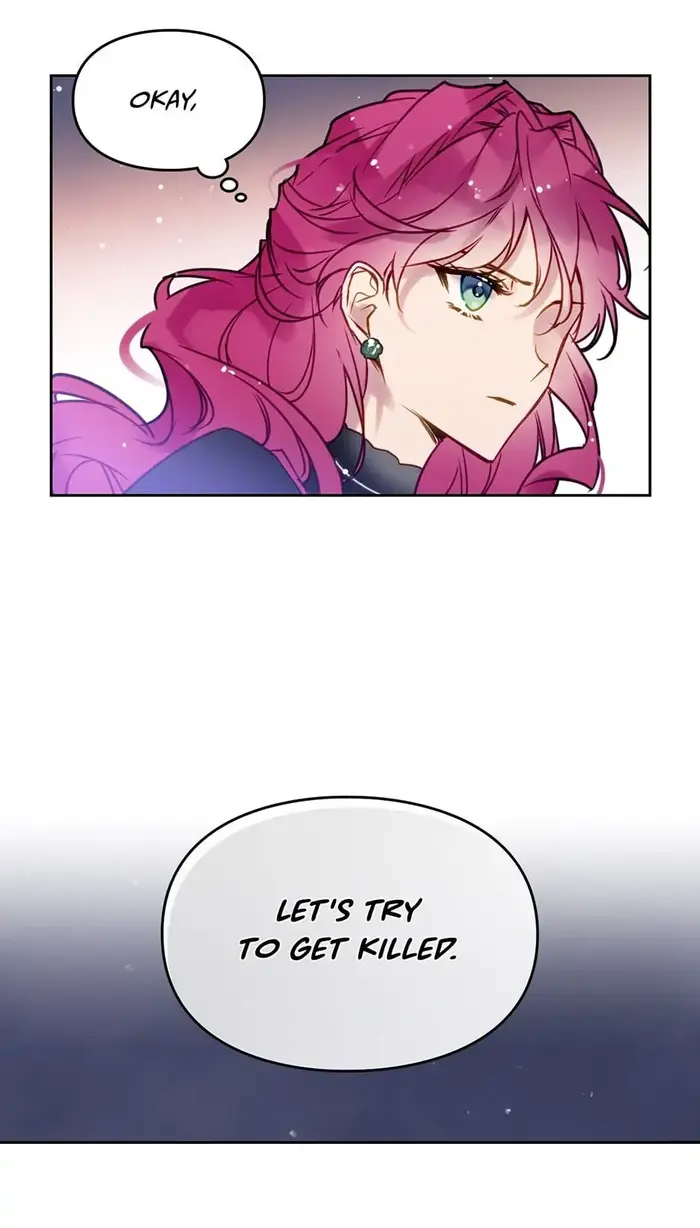 Villains Are Destined to Die Chapter 14 image 27_optimized
